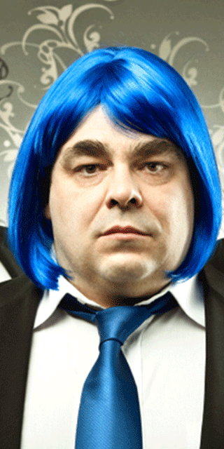 Article Bracassage, le fléau des entreprises