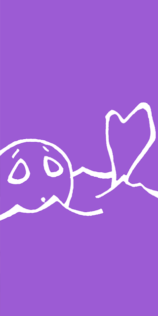 Plongeoir Prise de conscience